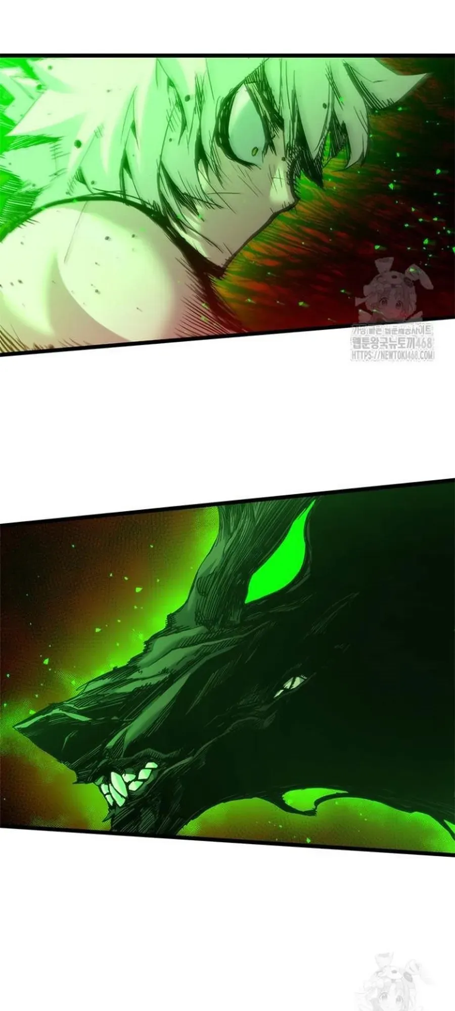 Kiếm Thần: Thần Chi Tử Chap 50 - Next Chap 51