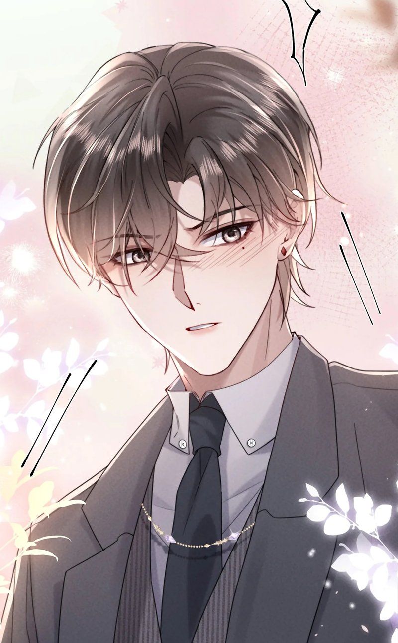 Kế Hoạch Tự Dưỡng Cuồng Khuyển Chap 86 - Next Chap 87