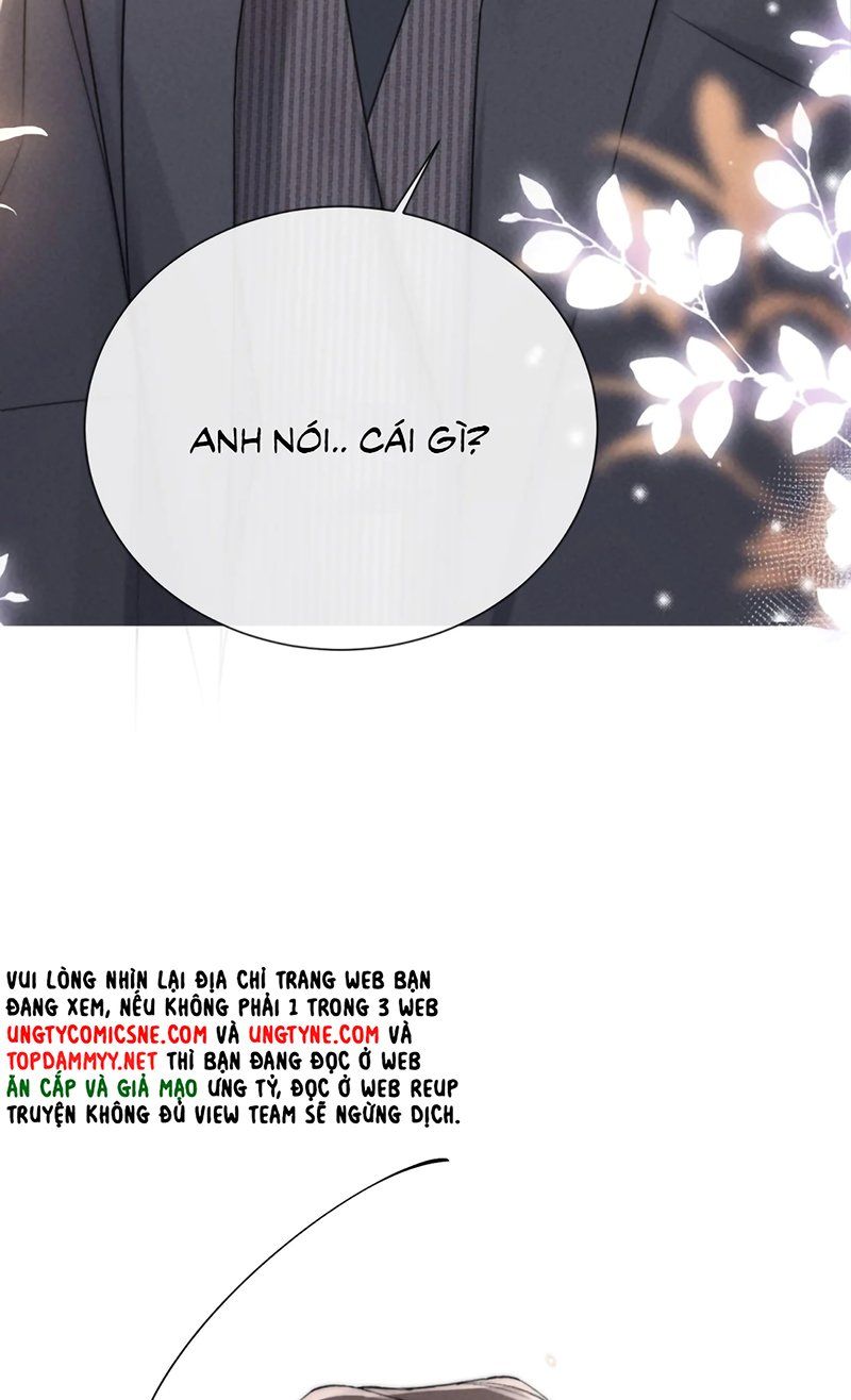 Kế Hoạch Tự Dưỡng Cuồng Khuyển Chap 86 - Next Chap 87