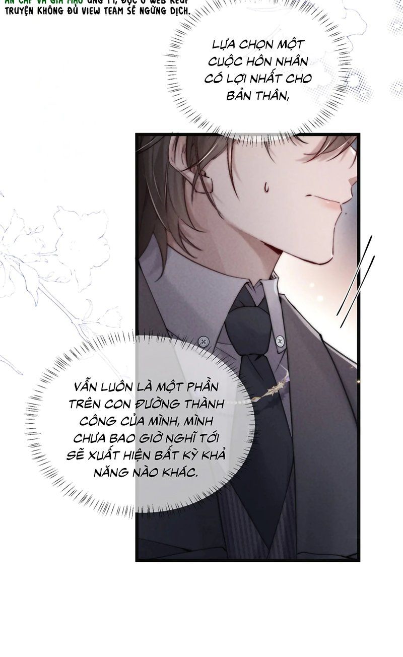 Kế Hoạch Tự Dưỡng Cuồng Khuyển Chap 86 - Next Chap 87