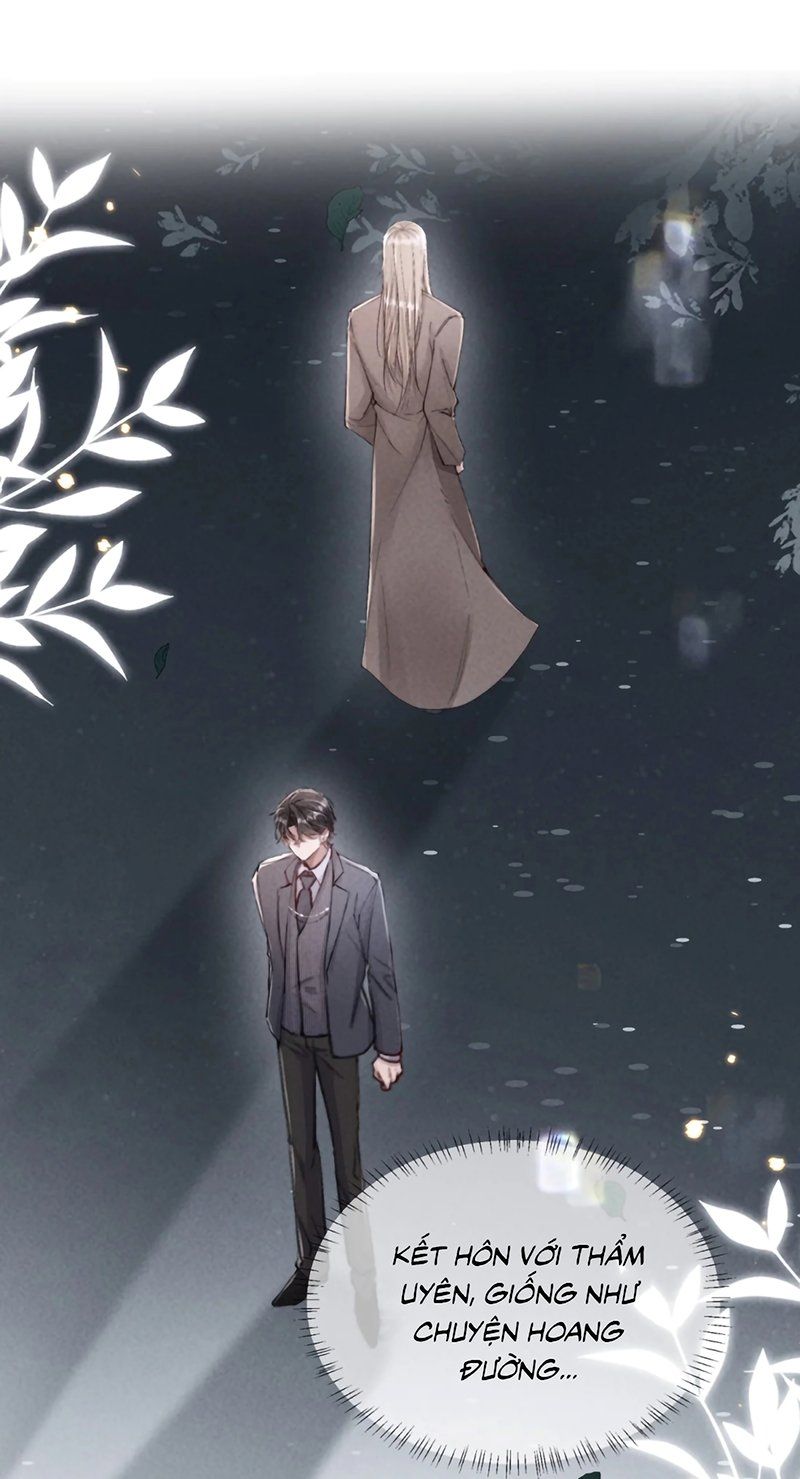 Kế Hoạch Tự Dưỡng Cuồng Khuyển Chap 86 - Next Chap 87