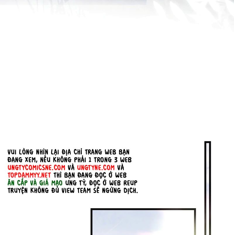 Kế Hoạch Tự Dưỡng Cuồng Khuyển Chap 86 - Next Chap 87