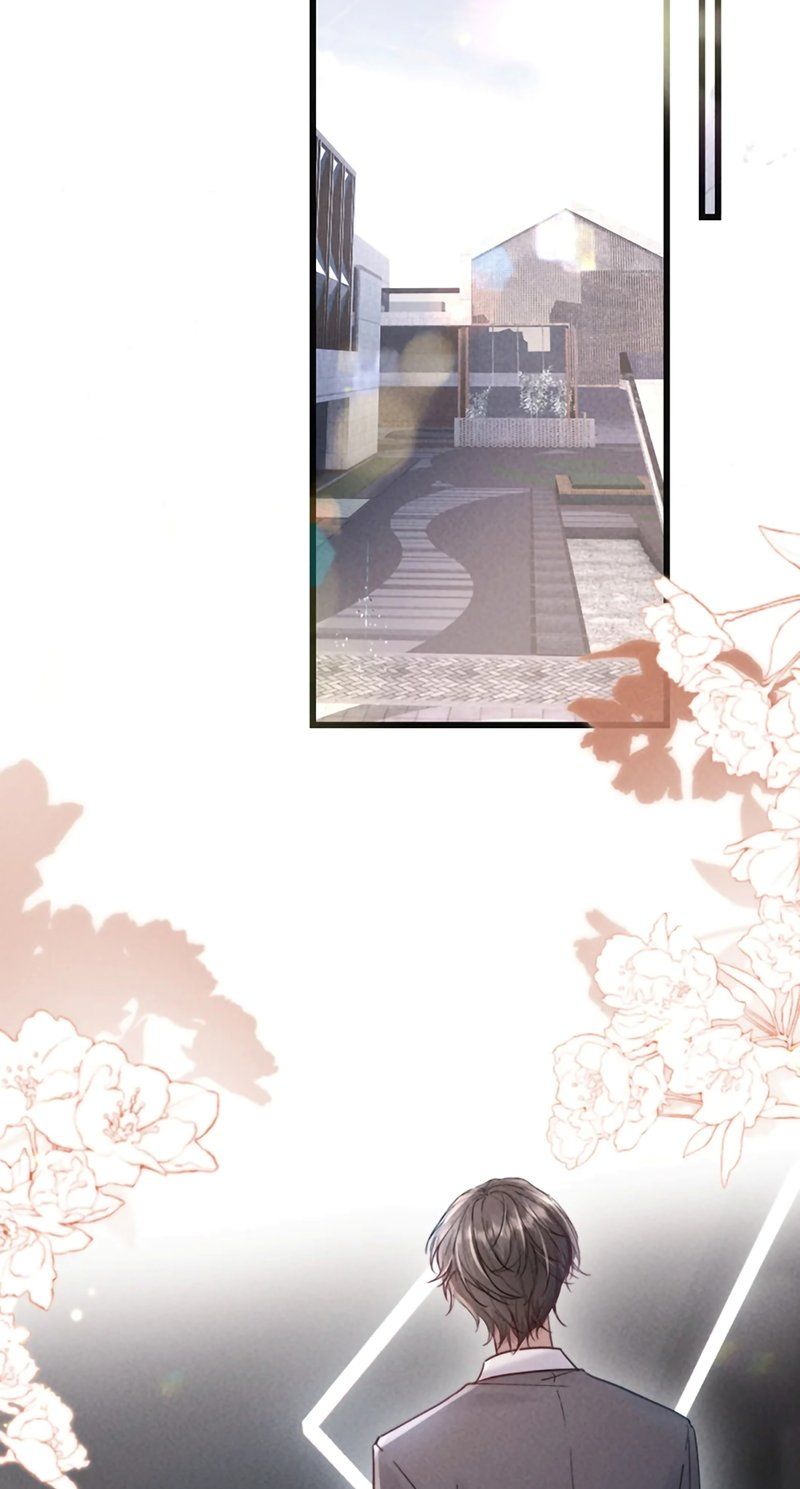 Kế Hoạch Tự Dưỡng Cuồng Khuyển Chap 86 - Next Chap 87