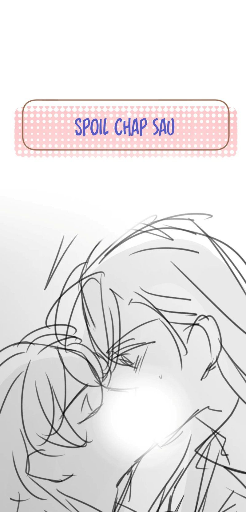 Kế Hoạch Tự Dưỡng Cuồng Khuyển Chap 86 - Next Chap 87