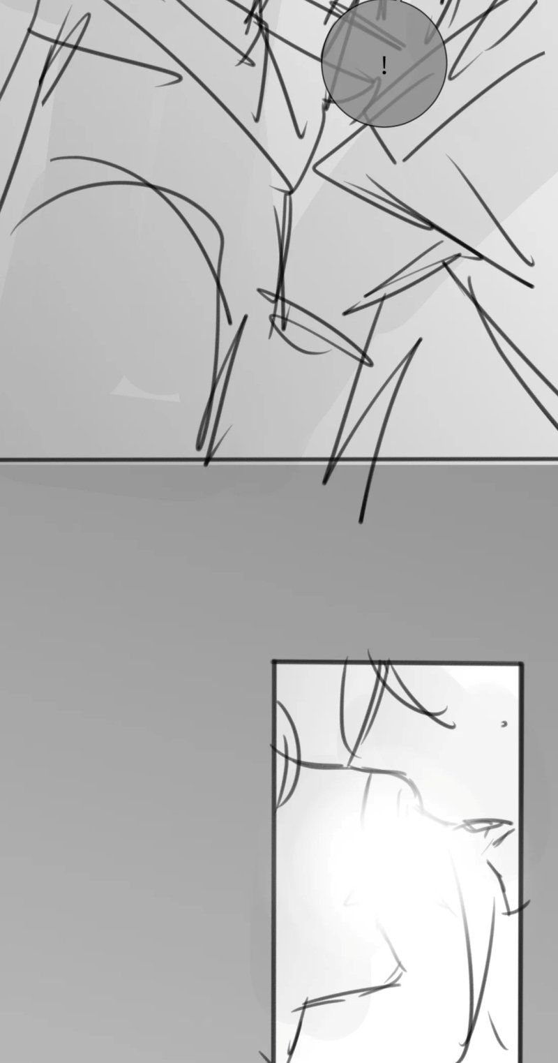 Kế Hoạch Tự Dưỡng Cuồng Khuyển Chap 86 - Next Chap 87