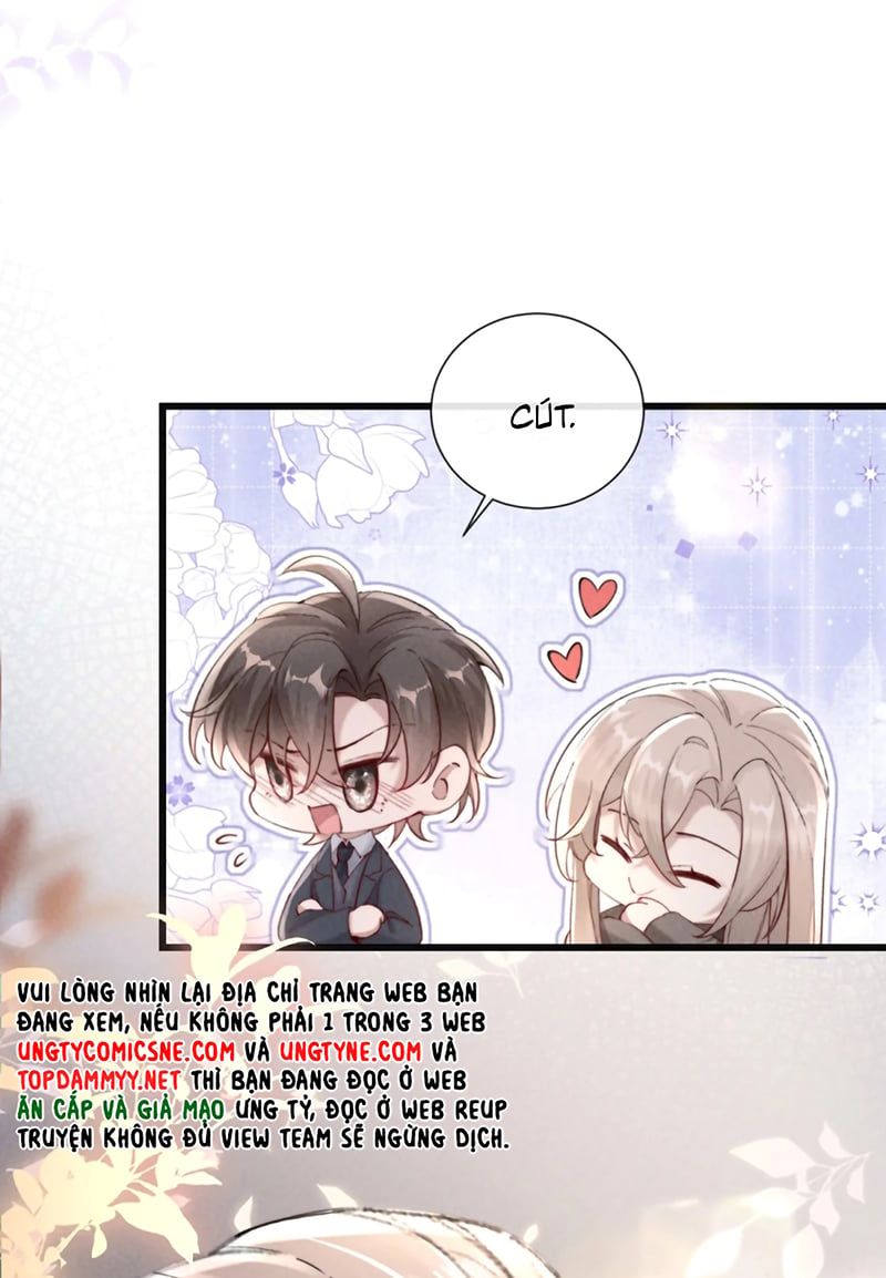 Kế Hoạch Tự Dưỡng Cuồng Khuyển Chap 86 - Next Chap 87