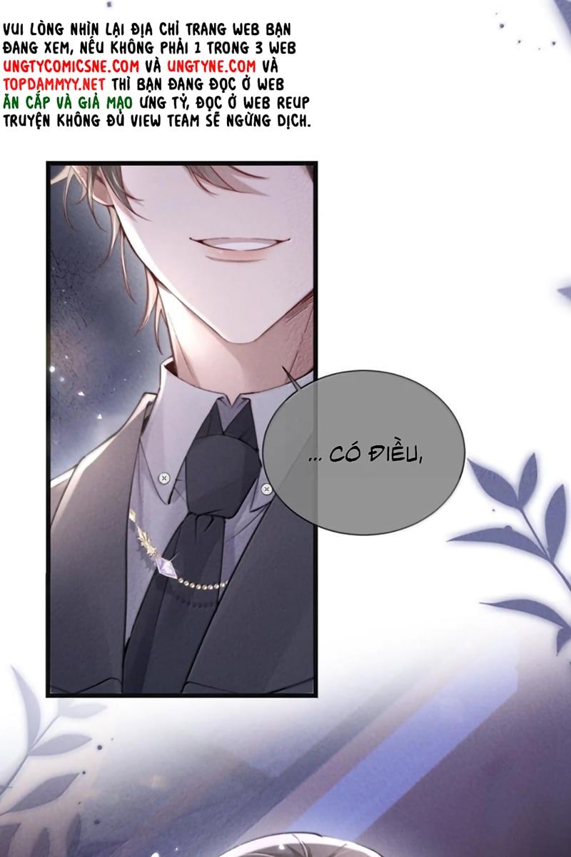 Kế Hoạch Tự Dưỡng Cuồng Khuyển Chap 87 - Next Chap 88