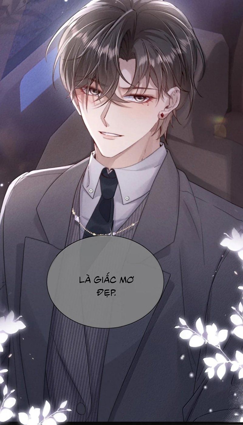 Kế Hoạch Tự Dưỡng Cuồng Khuyển Chap 87 - Next Chap 88