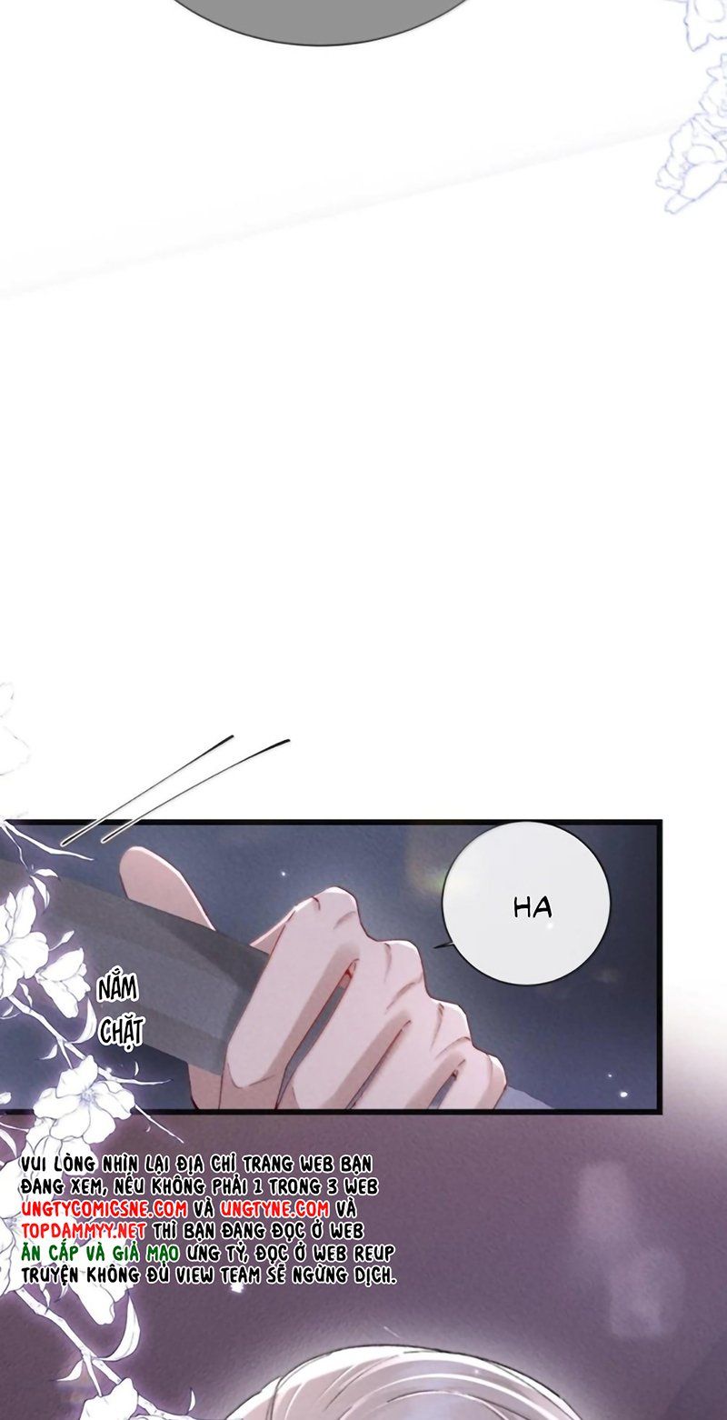 Kế Hoạch Tự Dưỡng Cuồng Khuyển Chap 87 - Next Chap 88