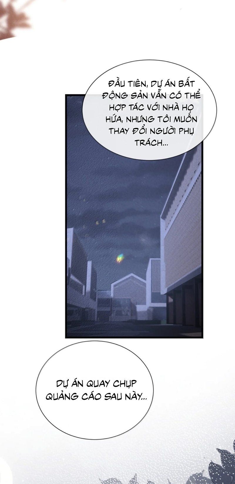 Kế Hoạch Tự Dưỡng Cuồng Khuyển Chap 87 - Next Chap 88