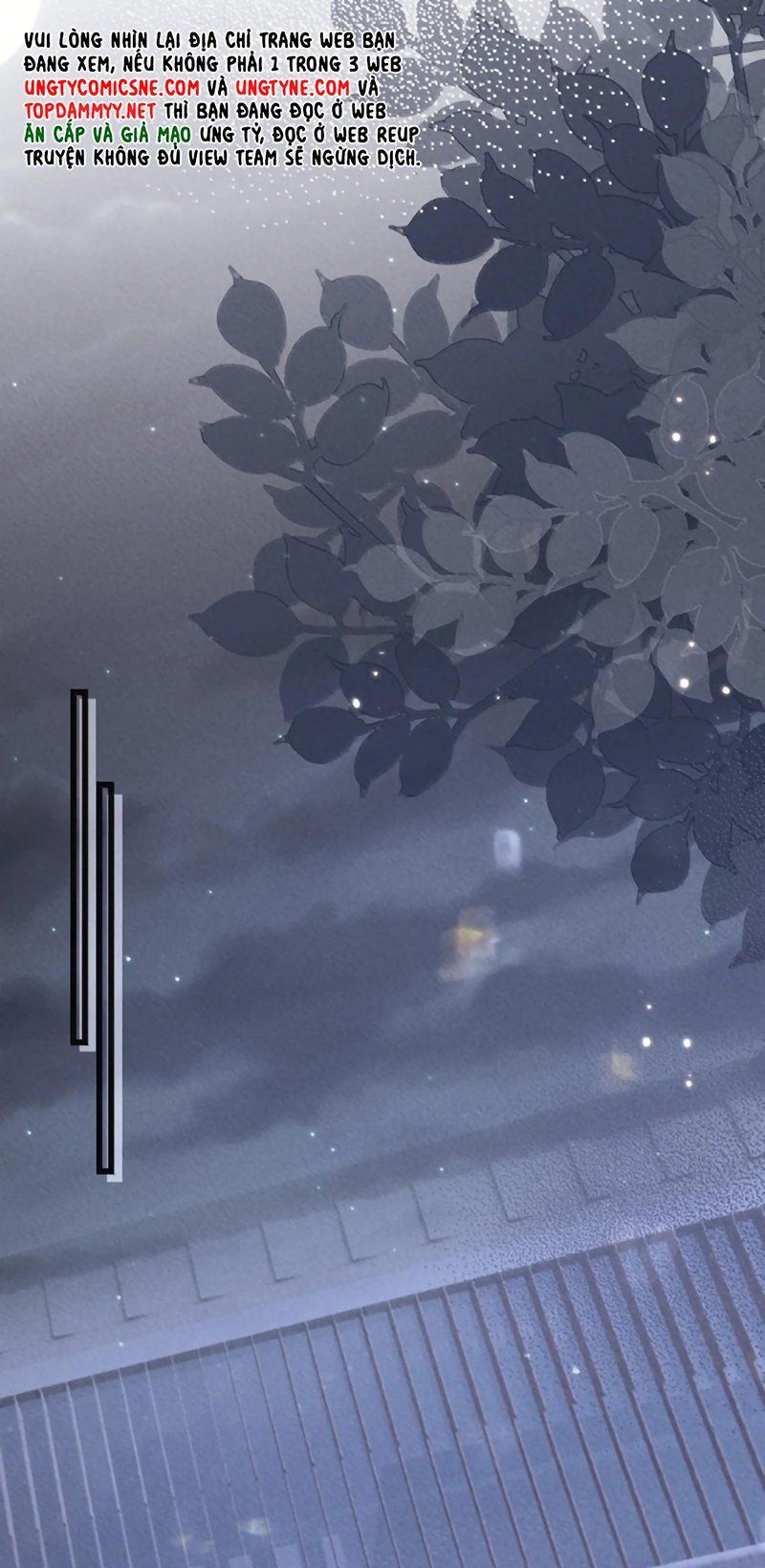 Kế Hoạch Tự Dưỡng Cuồng Khuyển Chap 87 - Next Chap 88