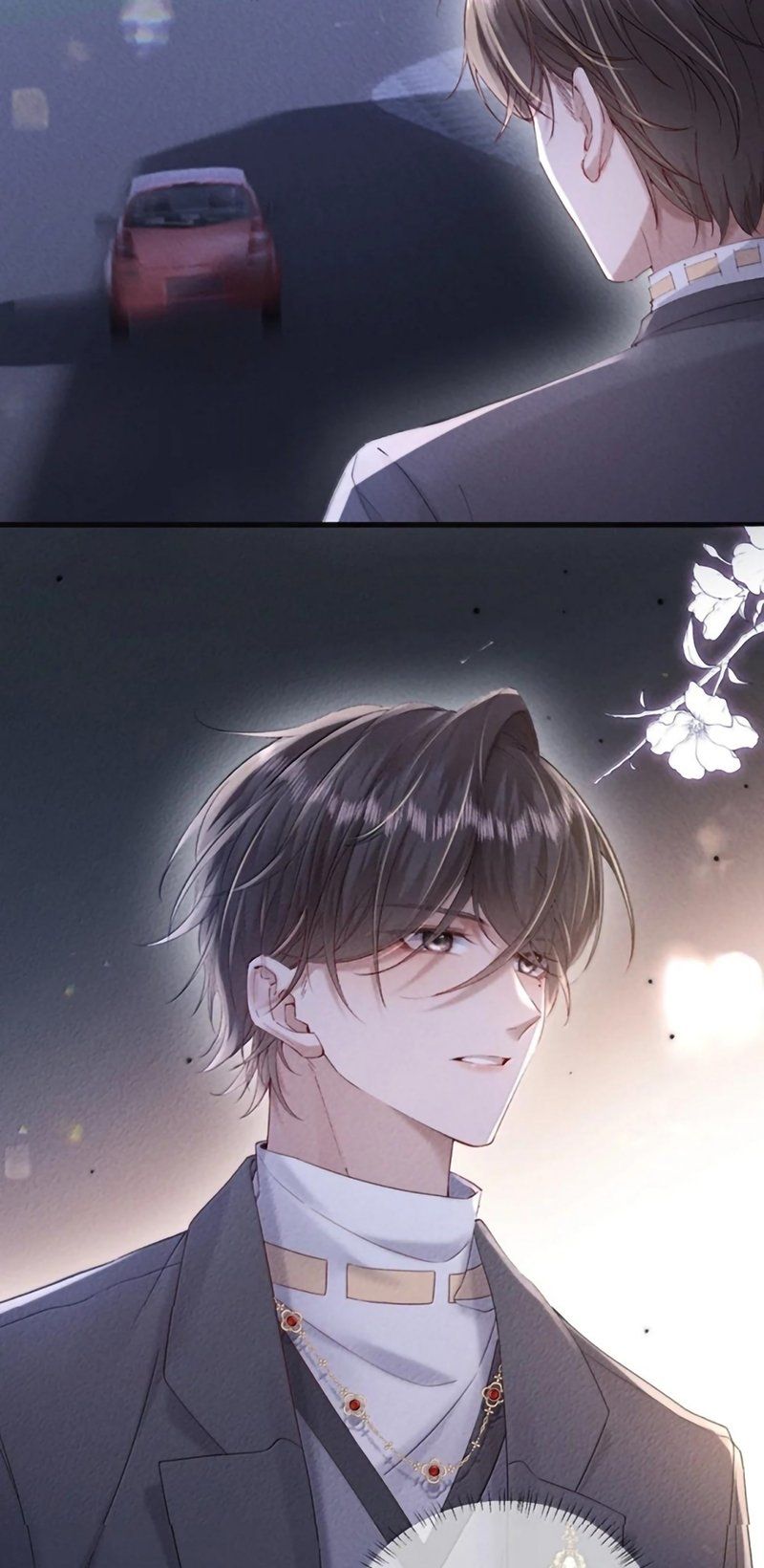 Kế Hoạch Tự Dưỡng Cuồng Khuyển Chap 87 - Next Chap 88