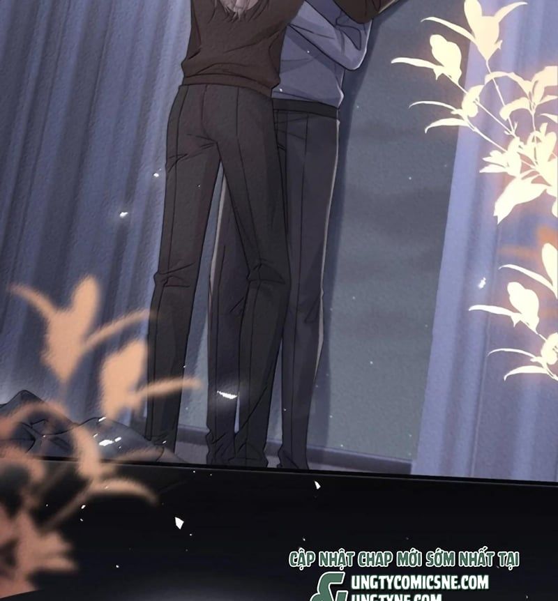 Kế Hoạch Tự Dưỡng Cuồng Khuyển Chap 87 - Next Chap 88