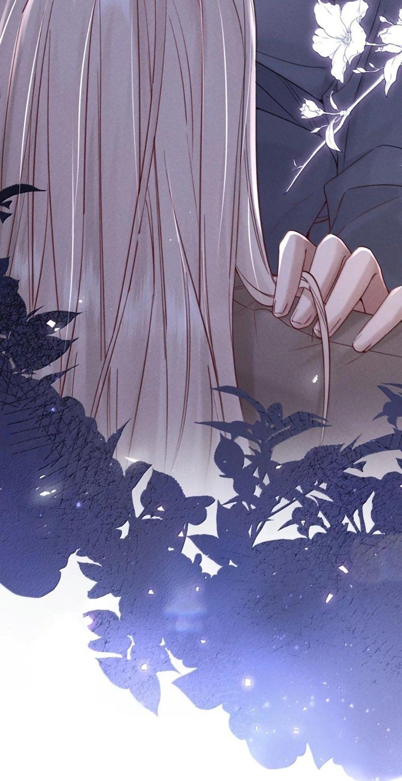 Kế Hoạch Tự Dưỡng Cuồng Khuyển Chap 87 - Next Chap 88