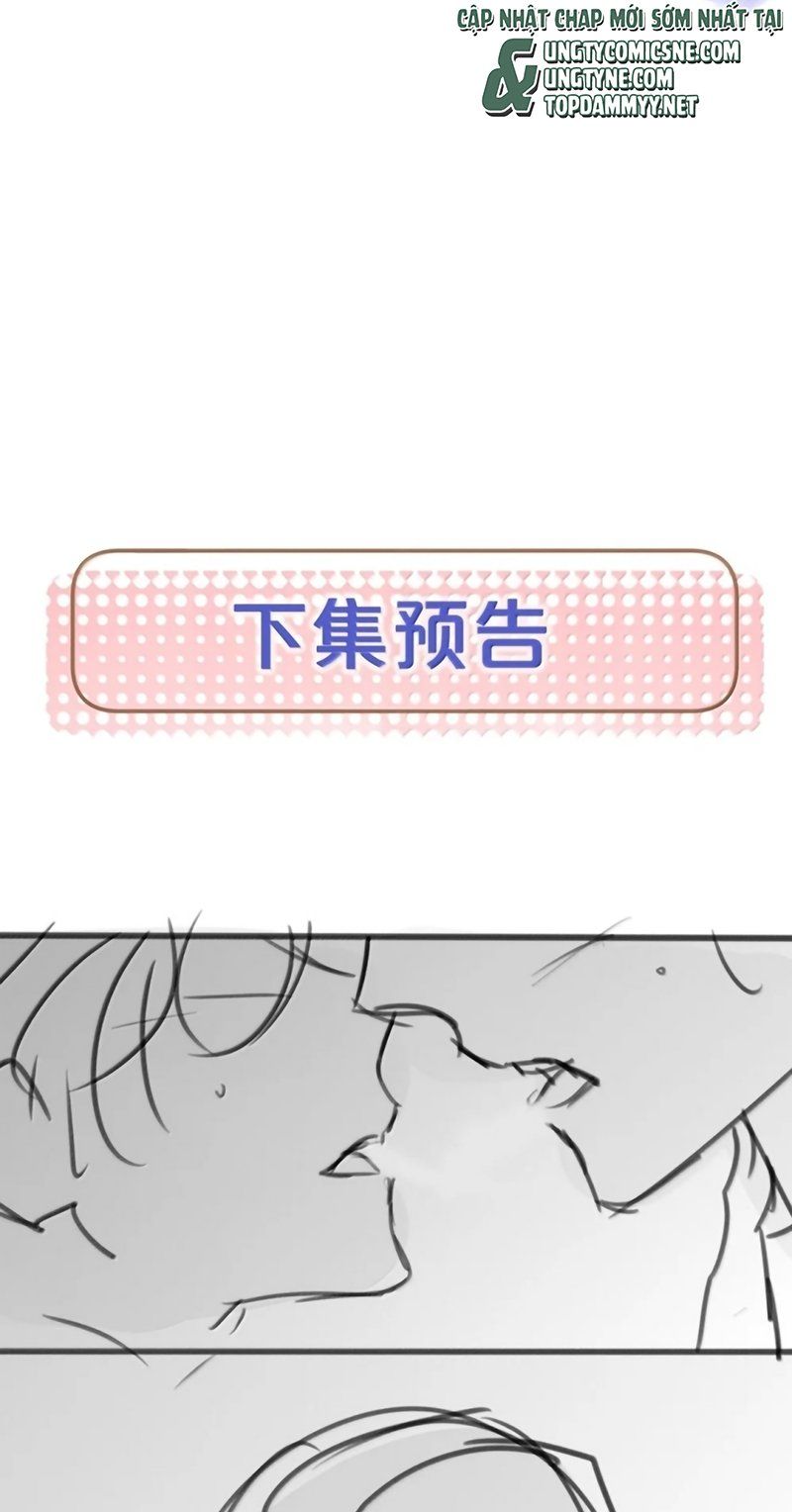 Kế Hoạch Tự Dưỡng Cuồng Khuyển Chap 87 - Next Chap 88