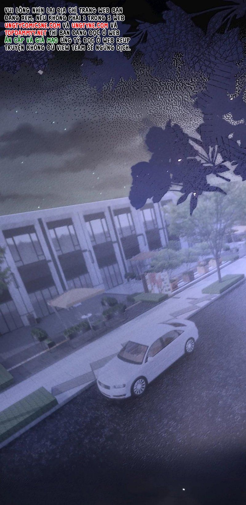 Kế Hoạch Tự Dưỡng Cuồng Khuyển Chap 87 - Next Chap 88