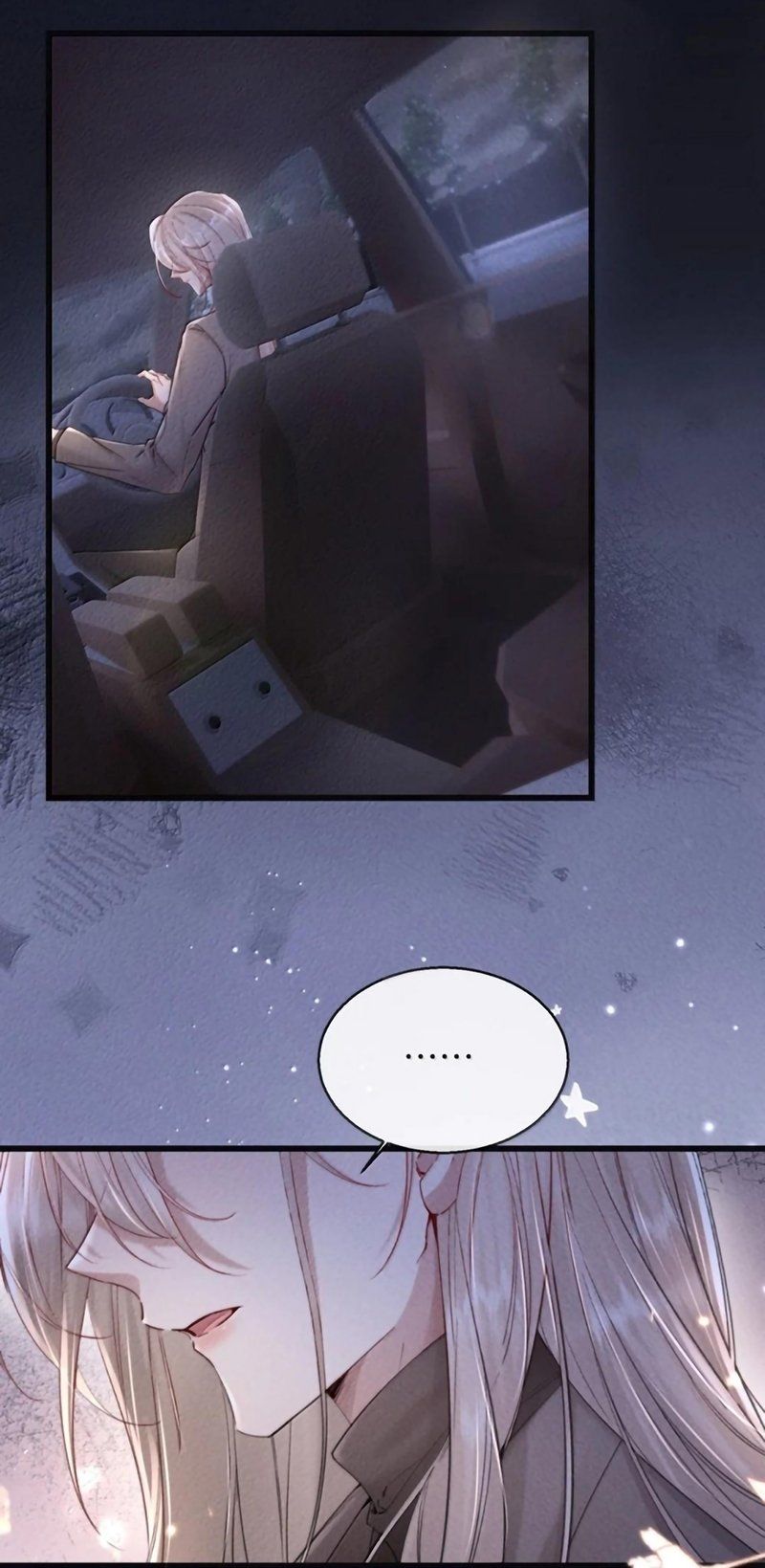 Kế Hoạch Tự Dưỡng Cuồng Khuyển Chap 87 - Next Chap 88