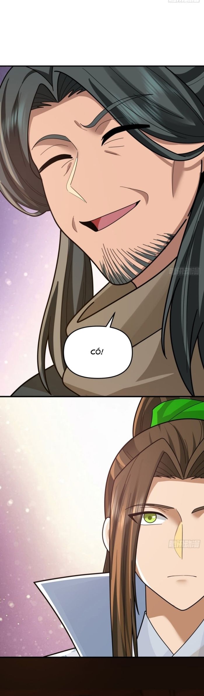 Kiếm Khởi Phong Vân Chap 90 - Next Chap 91