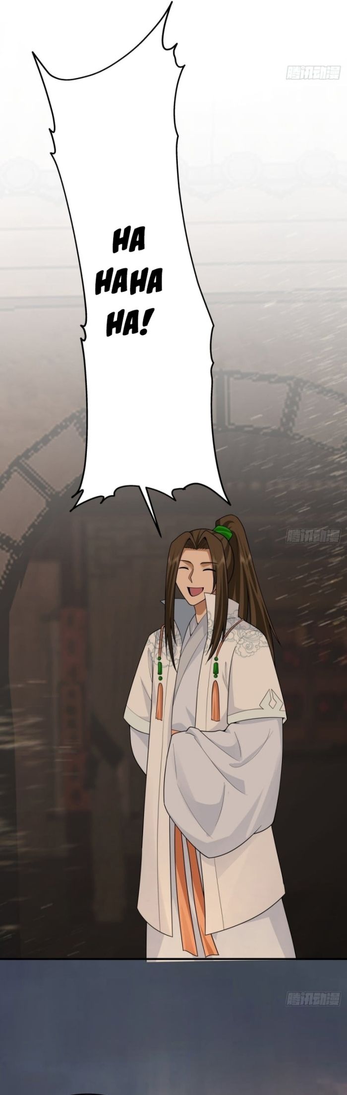 Kiếm Khởi Phong Vân Chap 90 - Next Chap 91