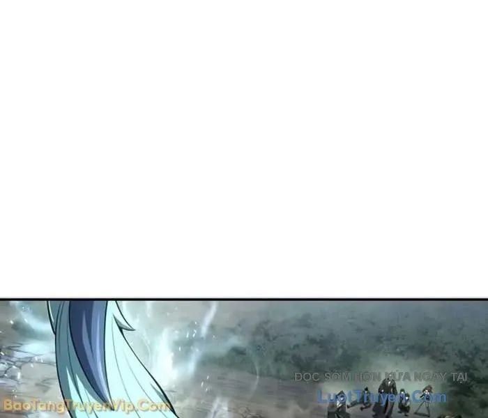 Chuyên Gia Côn Trùng Tại Đường Gia Tứ Xuyên Chap 59 - Next Chap 60