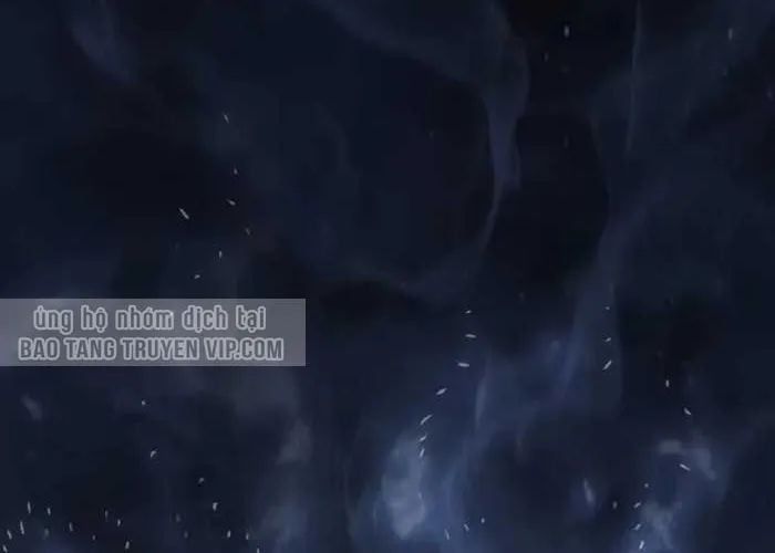 Chuyên Gia Côn Trùng Tại Đường Gia Tứ Xuyên Chap 59 - Next Chap 60