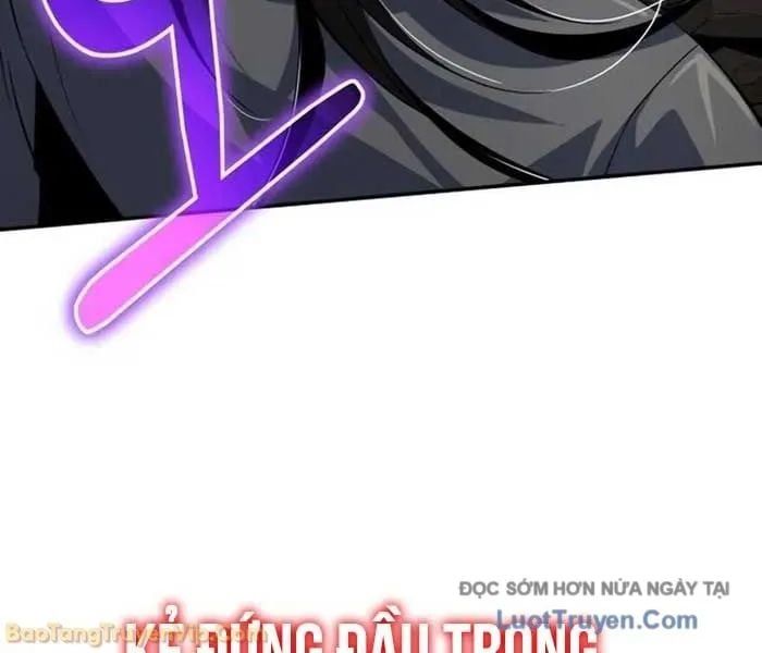 Chuyên Gia Côn Trùng Tại Đường Gia Tứ Xuyên Chap 59 - Next Chap 60