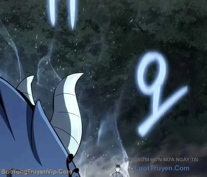 Chuyên Gia Côn Trùng Tại Đường Gia Tứ Xuyên Chap 59 - Next Chap 60