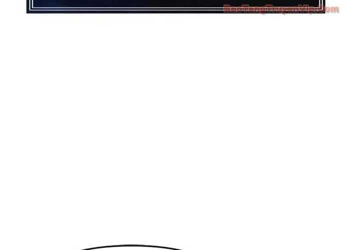 Chuyên Gia Côn Trùng Tại Đường Gia Tứ Xuyên Chap 59 - Next Chap 60