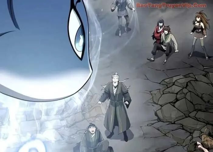 Chuyên Gia Côn Trùng Tại Đường Gia Tứ Xuyên Chap 59 - Next Chap 60