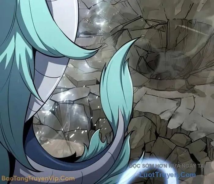 Chuyên Gia Côn Trùng Tại Đường Gia Tứ Xuyên Chap 59 - Next Chap 60