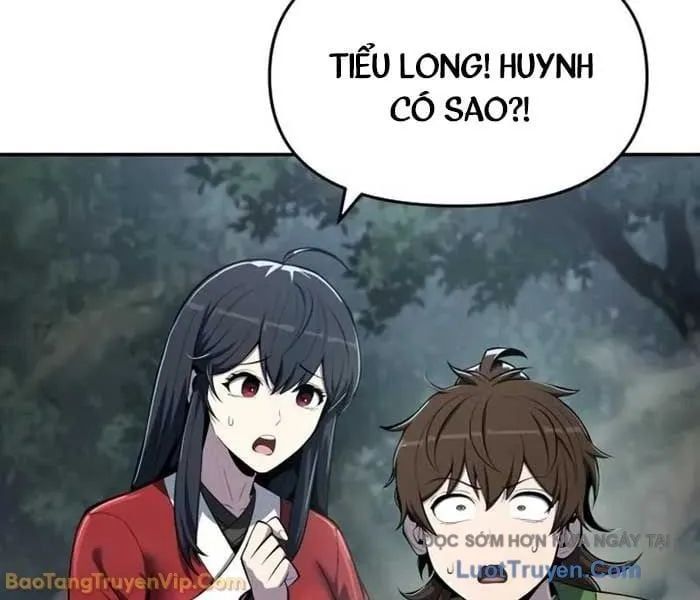 Chuyên Gia Côn Trùng Tại Đường Gia Tứ Xuyên Chap 59 - Next Chap 60