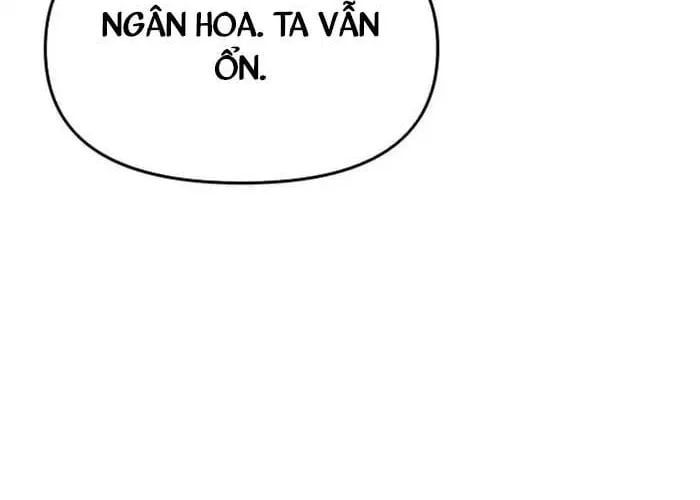 Chuyên Gia Côn Trùng Tại Đường Gia Tứ Xuyên Chap 59 - Next Chap 60