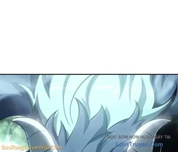 Chuyên Gia Côn Trùng Tại Đường Gia Tứ Xuyên Chap 59 - Next Chap 60