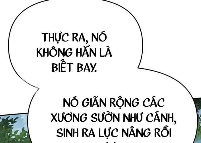 Chuyên Gia Côn Trùng Tại Đường Gia Tứ Xuyên Chap 59 - Next Chap 60