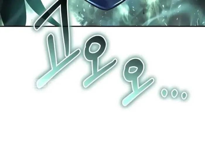 Chuyên Gia Côn Trùng Tại Đường Gia Tứ Xuyên Chap 59 - Next Chap 60