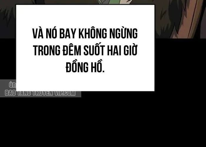 Chuyên Gia Côn Trùng Tại Đường Gia Tứ Xuyên Chap 59 - Next Chap 60