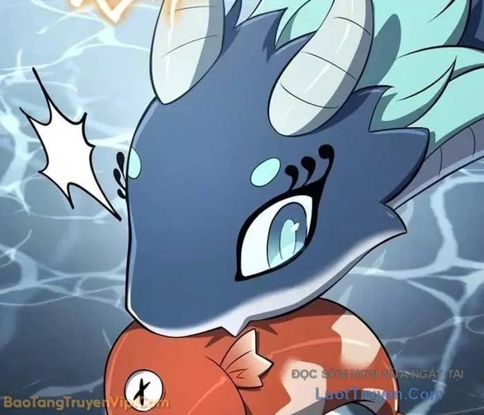 Chuyên Gia Côn Trùng Tại Đường Gia Tứ Xuyên Chap 59 - Next Chap 60