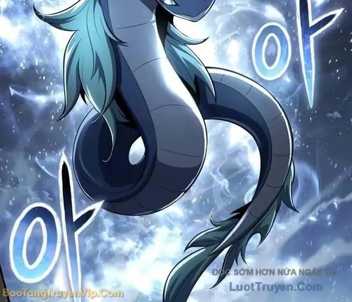 Chuyên Gia Côn Trùng Tại Đường Gia Tứ Xuyên Chap 59 - Next Chap 60