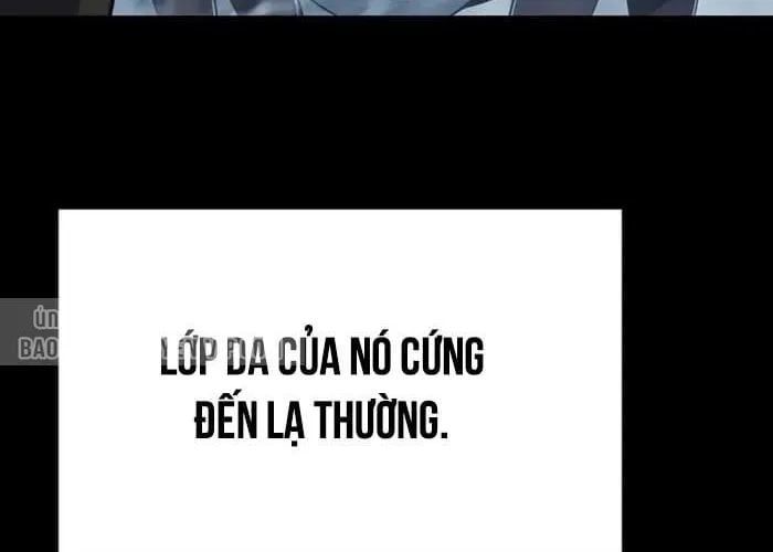 Chuyên Gia Côn Trùng Tại Đường Gia Tứ Xuyên Chap 59 - Next Chap 60