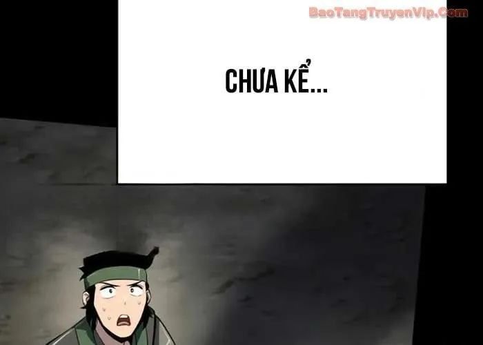 Chuyên Gia Côn Trùng Tại Đường Gia Tứ Xuyên Chap 59 - Next Chap 60