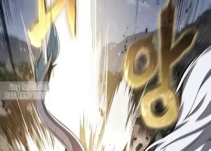 Chuyên Gia Côn Trùng Tại Đường Gia Tứ Xuyên Chap 59 - Next Chap 60