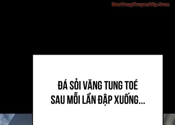 Chuyên Gia Côn Trùng Tại Đường Gia Tứ Xuyên Chap 59 - Next Chap 60