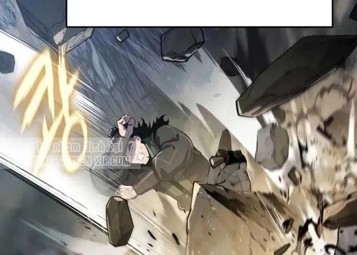 Chuyên Gia Côn Trùng Tại Đường Gia Tứ Xuyên Chap 59 - Next Chap 60