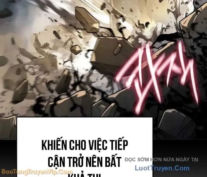 Chuyên Gia Côn Trùng Tại Đường Gia Tứ Xuyên Chap 59 - Next Chap 60