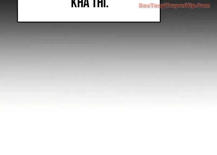 Chuyên Gia Côn Trùng Tại Đường Gia Tứ Xuyên Chap 59 - Next Chap 60