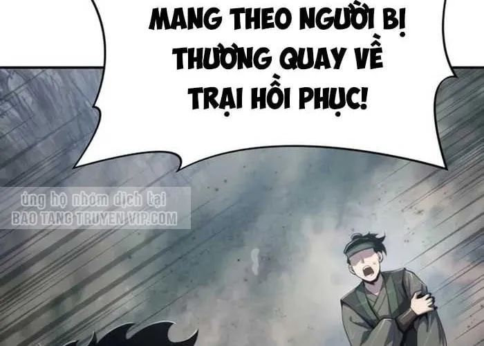 Chuyên Gia Côn Trùng Tại Đường Gia Tứ Xuyên Chap 59 - Next Chap 60
