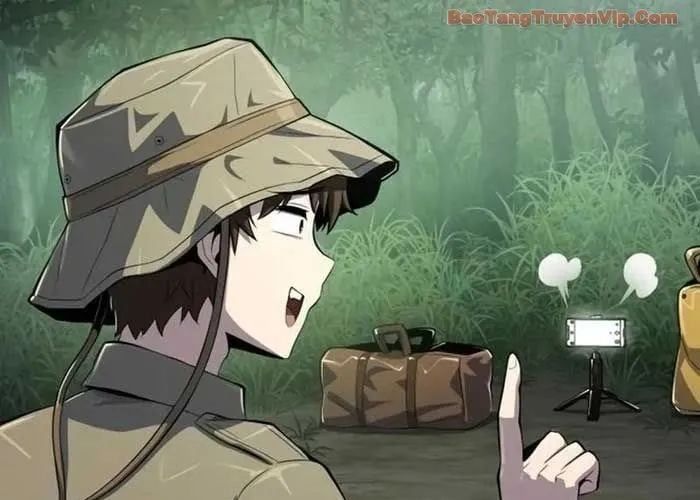 Chuyên Gia Côn Trùng Tại Đường Gia Tứ Xuyên Chap 59 - Next Chap 60