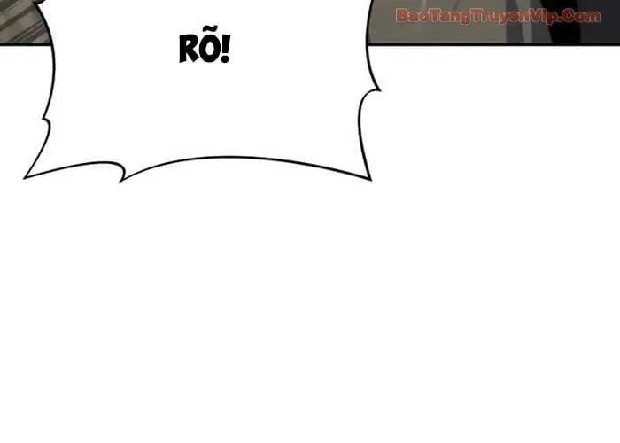 Chuyên Gia Côn Trùng Tại Đường Gia Tứ Xuyên Chap 59 - Next Chap 60