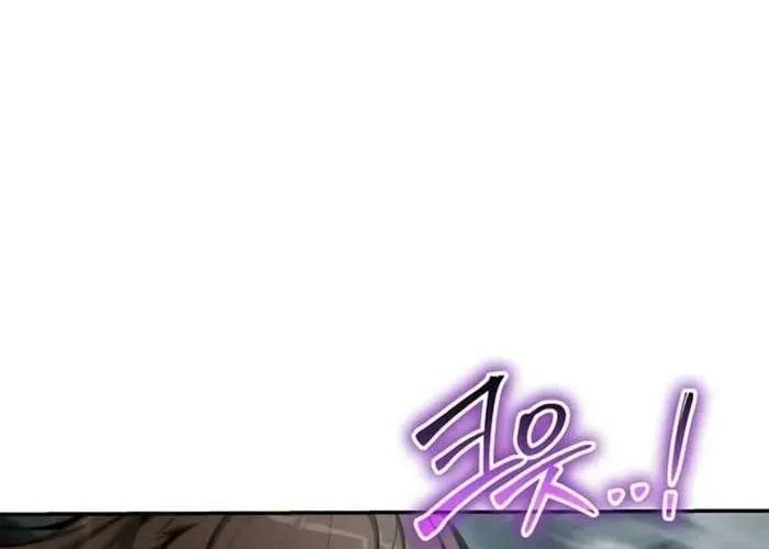 Chuyên Gia Côn Trùng Tại Đường Gia Tứ Xuyên Chap 59 - Next Chap 60