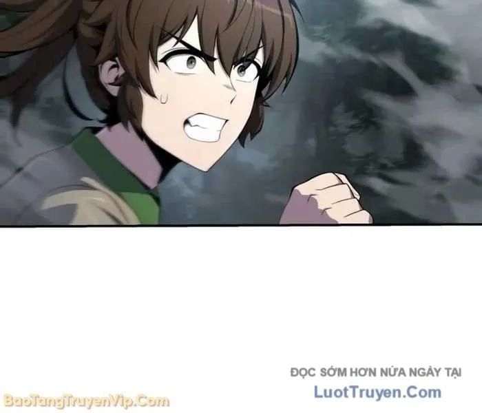 Chuyên Gia Côn Trùng Tại Đường Gia Tứ Xuyên Chap 59 - Next Chap 60